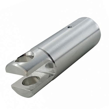 Поршень Bosch GBH18-2RE/PBH2000/GBH2-20D