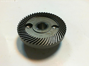 Шестерня Makita 9227CB