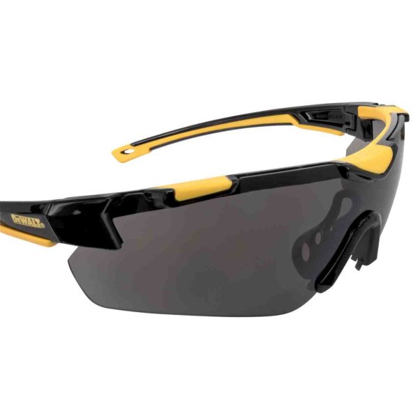 Окуляри DeWALT DPG110-2D