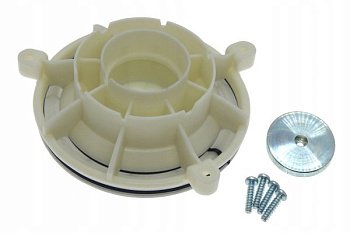 Клапанна тарілка Bosch GAS 35