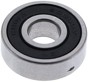 Підшипник DeWALT 608 2RS