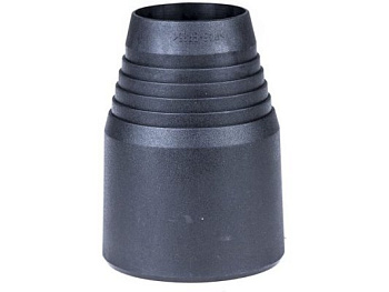 Захисна муфта Bosch GBH50-40