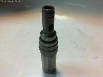 Ствол Makita HR2610
