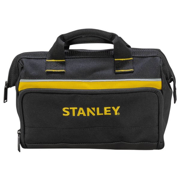 Сумка для інструменту Basic, 12 STANLEY 1-93-330