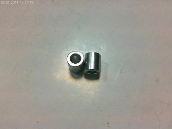 Втулка Makita 9046.BO4901