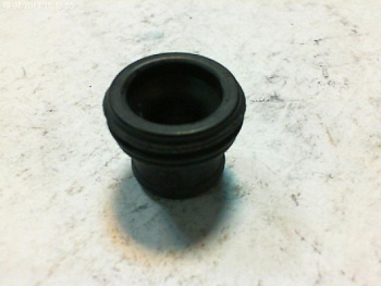 Втулка гумова Bosch PBH2000,GBH2-18