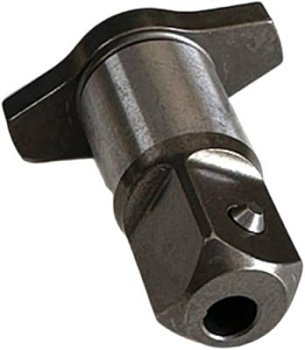 Шпиндель DeWALT DCF892