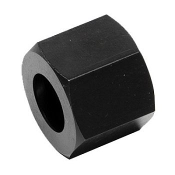 Гайка цанги Makita GD0800,GD0810