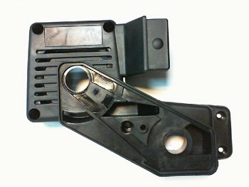 Кришка Skil 1200