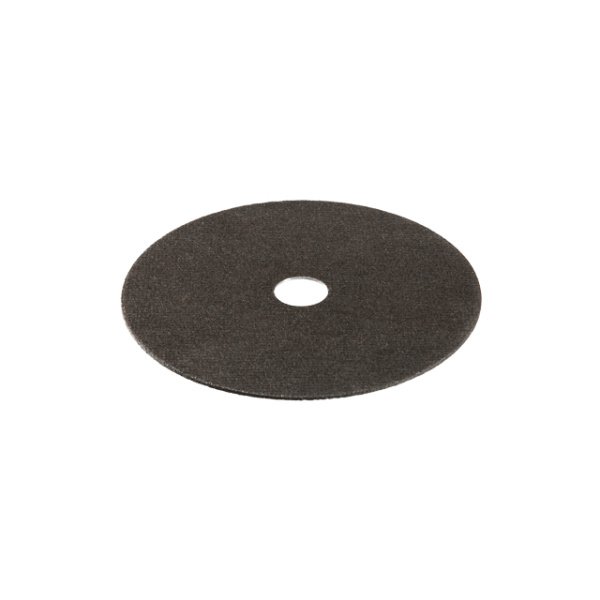 Диск відрізний по металу 150x1.6x22.2 мм INTERTOOL CT-4011