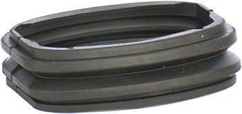 Сильфон Bosch GBH4-32