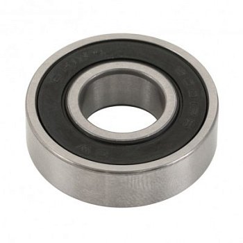 Підшипник DeWALT 6001 2RS
