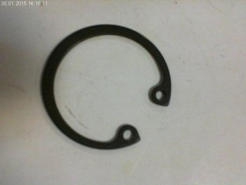 Запобіжне кільце Makita 955,GA5030