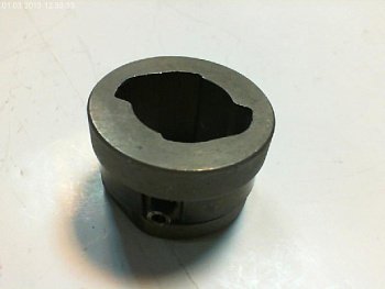 Вузол кільця Makita HR2010,HR2410