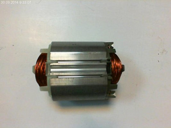 Статор 220-240V  Makita НР 1620