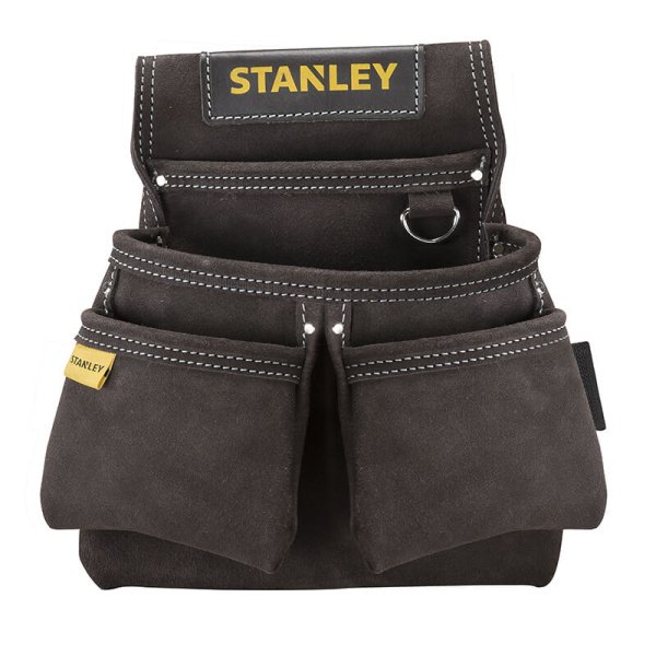 Сумка для інструменту STANLEY STST1-80116