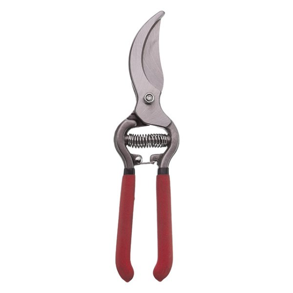 Секатор 250 мм INTERTOOL FT-1004