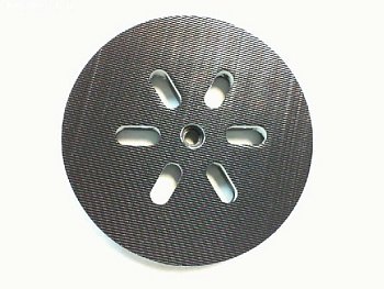 Підошва Bosch GEX150
