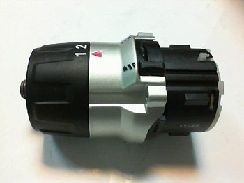 Редуктор Makita