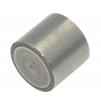 Фіксатор Makita 5001