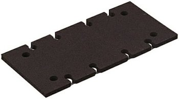 Подошва Makita BO4901