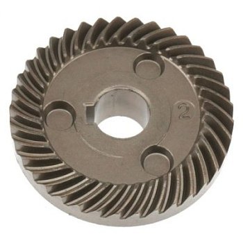 Шестерня Makita 9558NB