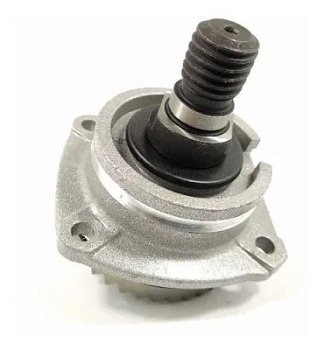 Опорний фланець у зборі STANLEY STGS9125
