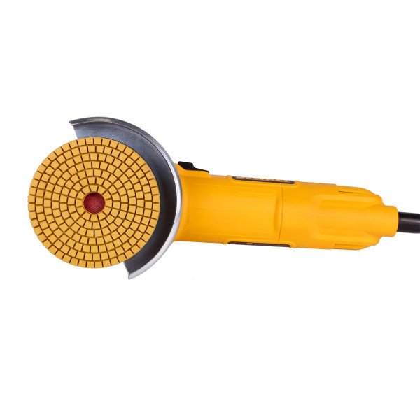 Круг 100x3x15 №3000 Baumesser Standard (с)