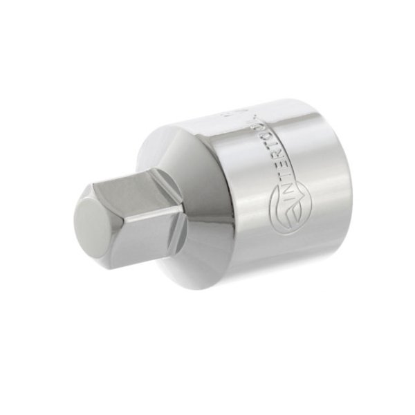 Перехідник 3/4 x 1/2 INTERTOOL ET-1109